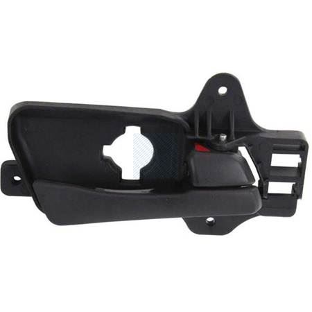 YTT Y4951 Kapi Kolu-Ic Acma Sag Qashqai I 06-13  ####